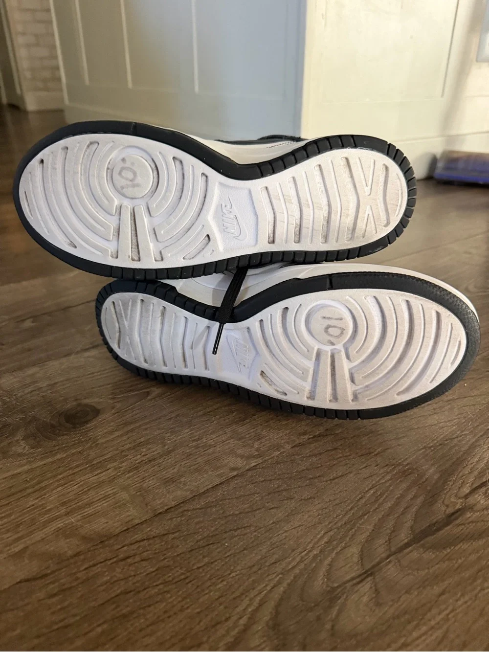 Nike womens dh3718